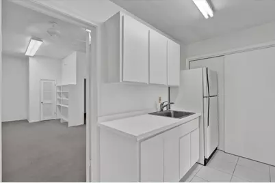 3500 N 45th Avenue, Hollywood, FL 33021 - Photo 37
