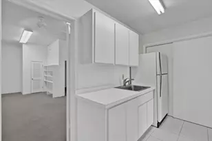 3500 N 45th Ave, Hollywood, FL 33021 - Photo 37