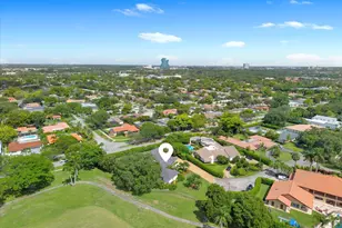 3500 N 45th Ave, Hollywood, FL 33021 - Photo 41