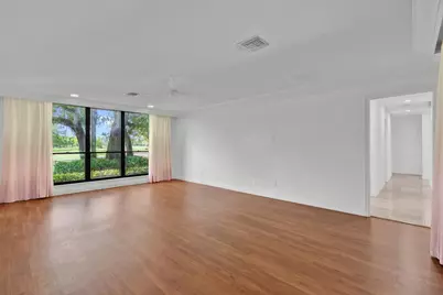 3500 N 45th Avenue, Hollywood, FL 33021 - Photo 19