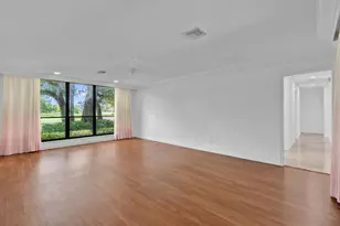 3500 N 45th Ave, Hollywood, FL 33021 - Photo 19