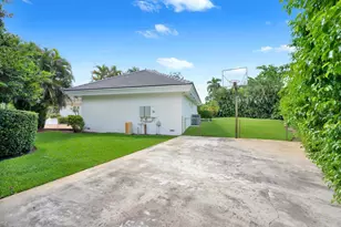 3500 N 45th Ave, Hollywood, FL 33021 - Photo 35