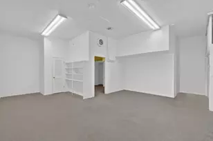 3500 N 45th Ave, Hollywood, FL 33021 - Photo 39