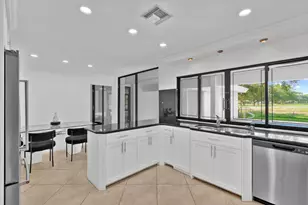 3500 N 45th Ave, Hollywood, FL 33021 - Photo 15