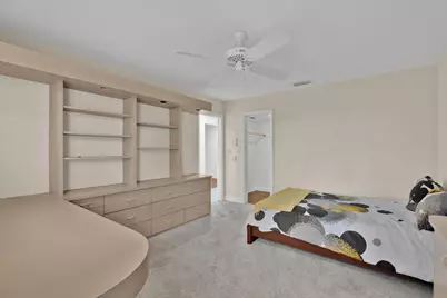 3500 N 45th Avenue, Hollywood, FL 33021 - Photo 29