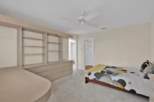 3500 N 45th Ave, Hollywood, FL 33021 - Photo 29