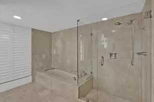 3500 N 45th Ave, Hollywood, FL 33021 - Photo 23