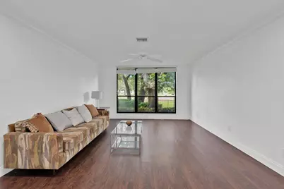 3500 N 45th Avenue, Hollywood, FL 33021 - Photo 25