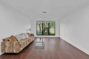 3500 N 45th Ave, Hollywood, FL 33021 - Photo 25