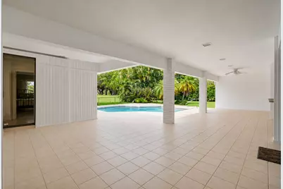 3500 N 45th Avenue, Hollywood, FL 33021 - Photo 31