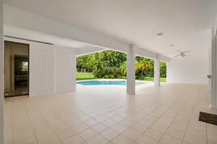 3500 N 45th Ave, Hollywood, FL 33021 - Photo 31
