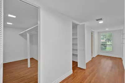 3500 N 45th Avenue, Hollywood, FL 33021 - Photo 21