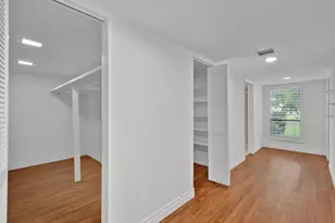 3500 N 45th Ave, Hollywood, FL 33021 - Photo 21