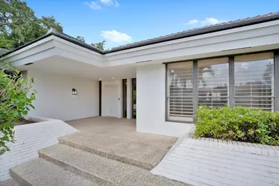 3500 N 45th Avenue, Hollywood, FL 33021 - Photo 3
