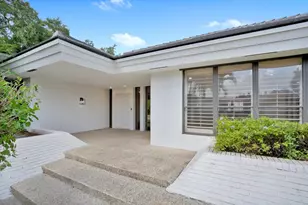 3500 N 45th Ave, Hollywood, FL 33021 - Photo 3