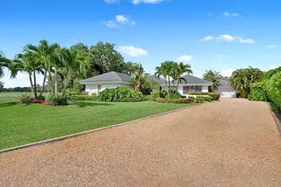 3500 N 45th Avenue, Hollywood, FL 33021 - Photo 43