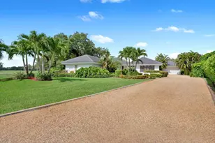 3500 N 45th Ave, Hollywood, FL 33021 - Photo 43