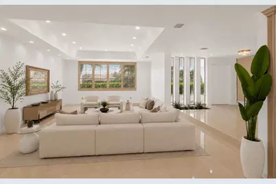 3500 N 45th Avenue, Hollywood, FL 33021 - Photo 9