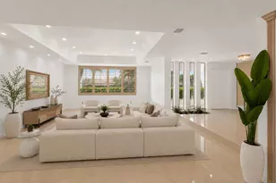 3500 N 45th Ave, Hollywood, FL 33021 - Photo 9