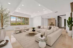 3500 N 45th Ave, Hollywood, FL 33021 - Photo 5