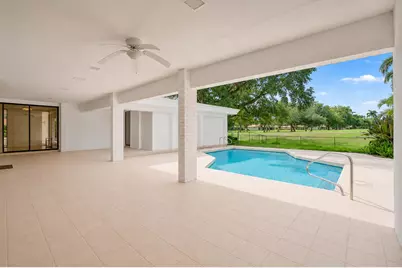 3500 N 45th Avenue, Hollywood, FL 33021 - Photo 33