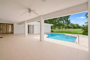 3500 N 45th Ave, Hollywood, FL 33021 - Photo 33