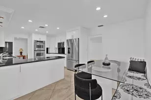 3500 N 45th Ave, Hollywood, FL 33021 - Photo 13