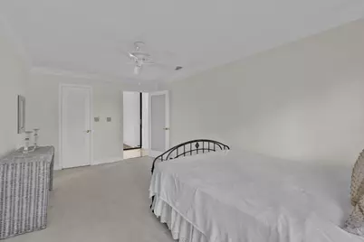 3500 N 45th Avenue, Hollywood, FL 33021 - Photo 27