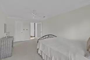 3500 N 45th Ave, Hollywood, FL 33021 - Photo 27