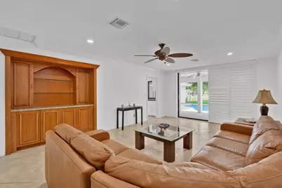 3500 N 45th Avenue, Hollywood, FL 33021 - Photo 17