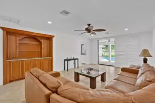 3500 N 45th Ave, Hollywood, FL 33021 - Photo 17