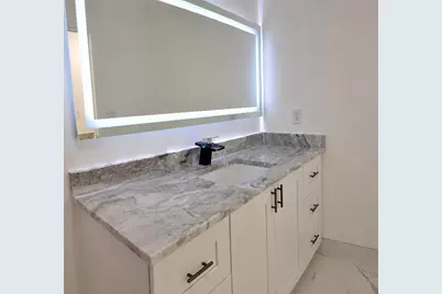14516 Canalview Drive #B, Delray Beach, FL 33484 - Photo 3