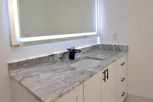 14516 Canalview Dr, Delray Beach, FL 33484 - Photo 3