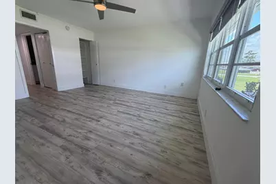 14516 Canalview Drive #B, Delray Beach, FL 33484 - Photo 9
