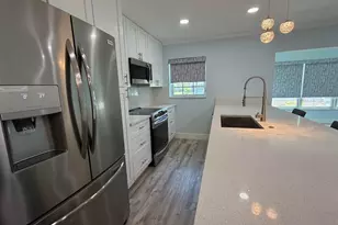 14516 Canalview Dr, Delray Beach, FL 33484 - Photo 5