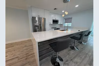 14516 Canalview Drive #B, Delray Beach, FL 33484 - Photo 3