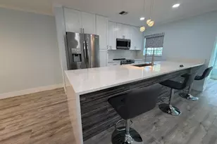 14516 Canalview Dr, Delray Beach, FL 33484 - Photo 3