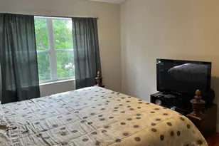 6566 Spring Meadow Dr, Greenacres, FL 33413 - Photo 37