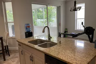 6566 Spring Meadow Dr, Greenacres, FL 33413 - Photo 13