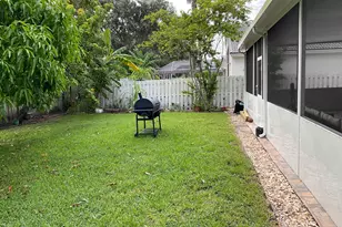6566 Spring Meadow Dr, Greenacres, FL 33413 - Photo 45