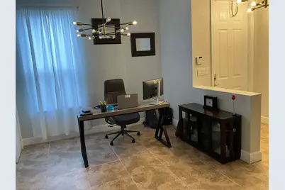 6566 Spring Meadow Drive, Greenacres, FL 33413 - Photo 9