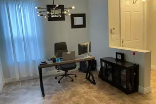 6566 Spring Meadow Dr, Greenacres, FL 33413 - Photo 9