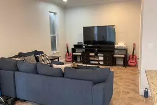 6566 Spring Meadow Dr, Greenacres, FL 33413 - Photo 3