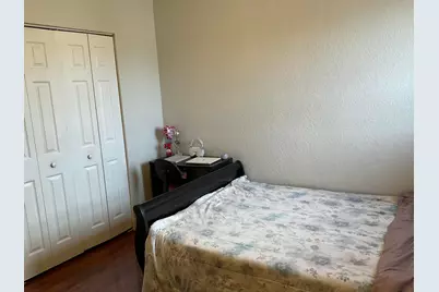 6566 Spring Meadow Drive, Greenacres, FL 33413 - Photo 35