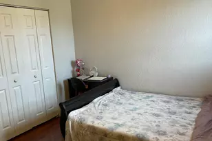 6566 Spring Meadow Dr, Greenacres, FL 33413 - Photo 35