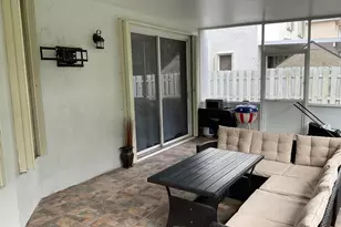 6566 Spring Meadow Dr, Greenacres, FL 33413 - Photo 15