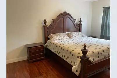 6566 Spring Meadow Drive, Greenacres, FL 33413 - Photo 7