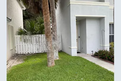 6566 Spring Meadow Drive, Greenacres, FL 33413 - Photo 5