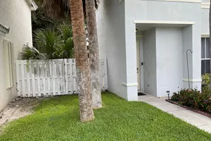6566 Spring Meadow Dr, Greenacres, FL 33413 - Photo 5