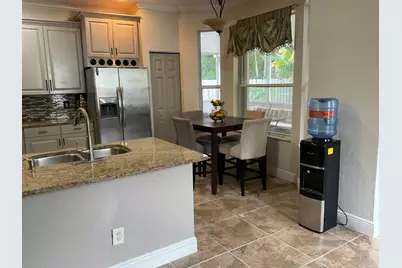 6566 Spring Meadow Drive, Greenacres, FL 33413 - Photo 5